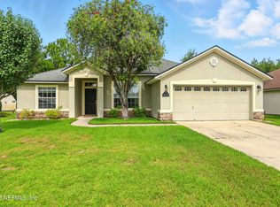 6759 Chester Park Cir, Jacksonville, FL 32222