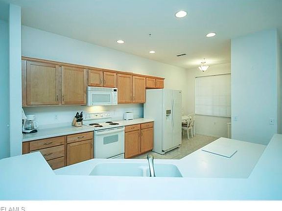3rd image of 20041 Sanibel View Cir Unit 205