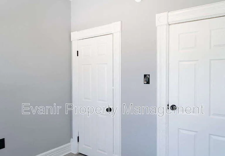 305 Wyoming St — Photo 31