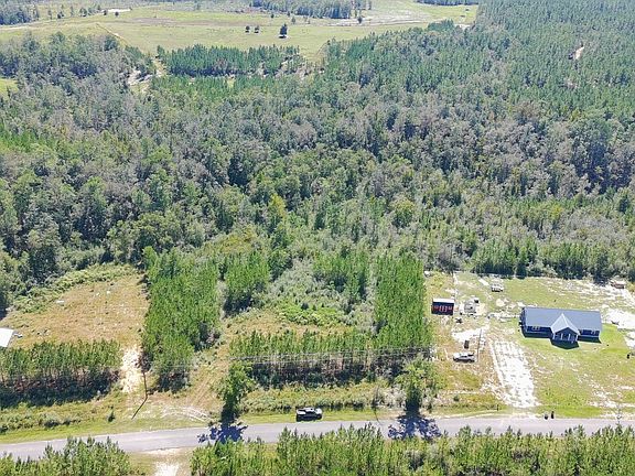 2nd image of 0 Mineral Springs Rd Lot 21