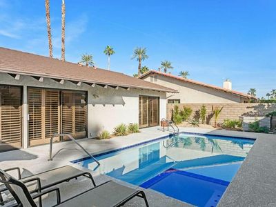 70341 Chappel Rd, Rancho Mirage, CA, 92270