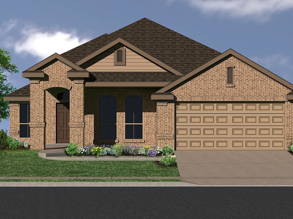Elevation Image 0.
