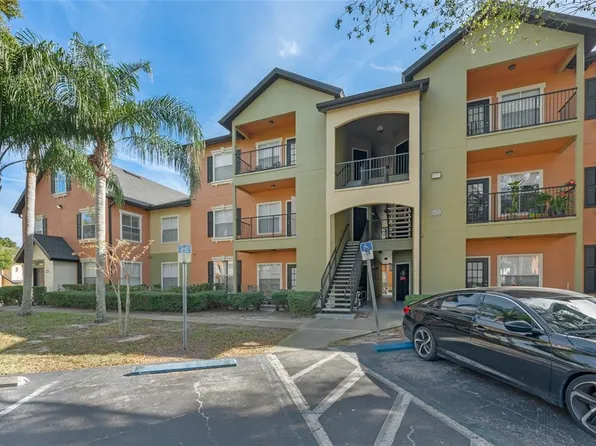 6025 Westgate Dr APT 2534, Orlando, FL 32835