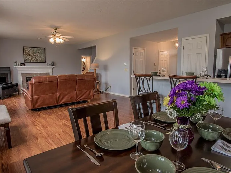 719 Shortleaf Dr — Photo 8