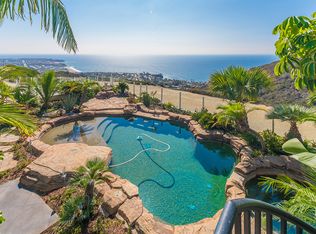 22802 Seaway Dr, Laguna Niguel, CA 92677