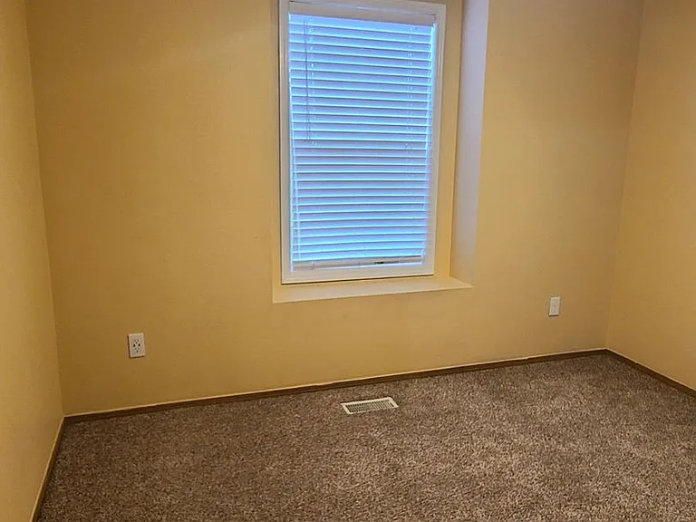6563 W Parapet Dr — Photo 10