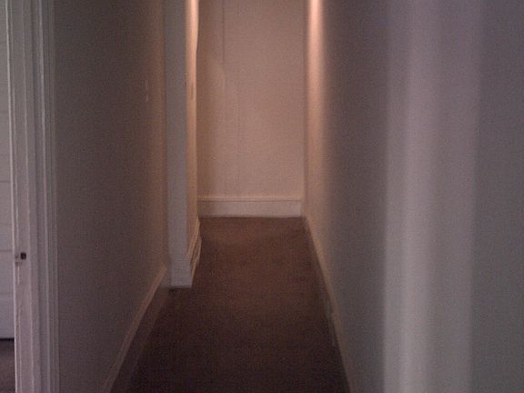 4th image of 302 S 12th St APT 301