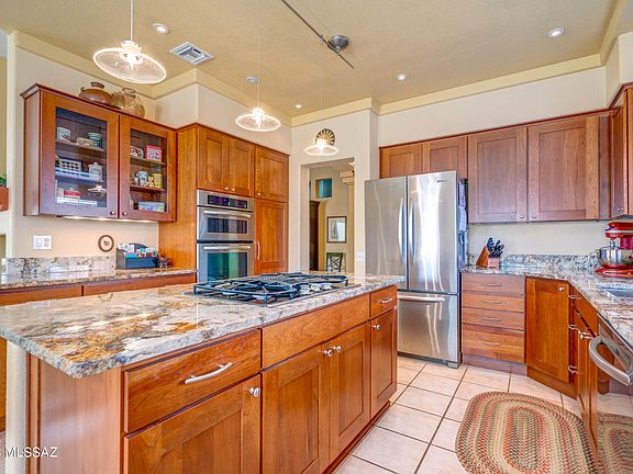 5th image of 14755 N Burntwood Dr