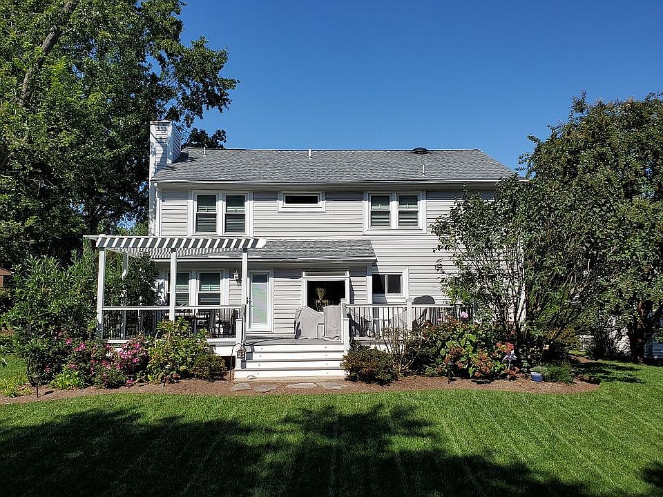 2nd image of 13139 Lazy Glen Ct