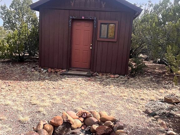 5th image of 292 Cimarron Dr