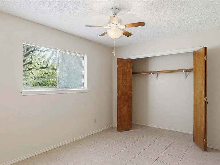 405 Whitetail Dr #A — Photo 12