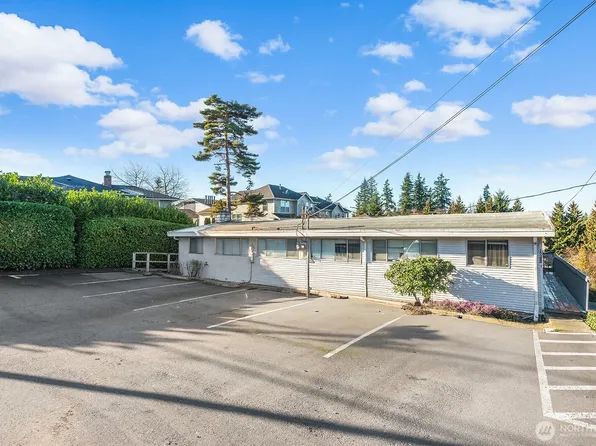 15328 40th Avenue W, Lynnwood, WA 98087