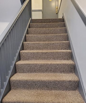 4th image of 1110 W Montana St #2
