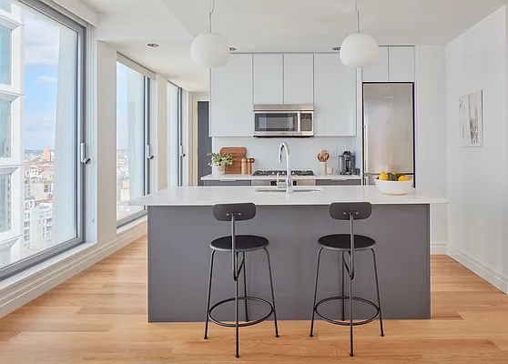 Rented by Two Trees | media 52