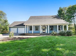 39W255 Fabyan Pkwy, Geneva, IL 60134