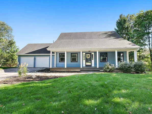 39W255 Fabyan Pkwy, Geneva, IL 60134