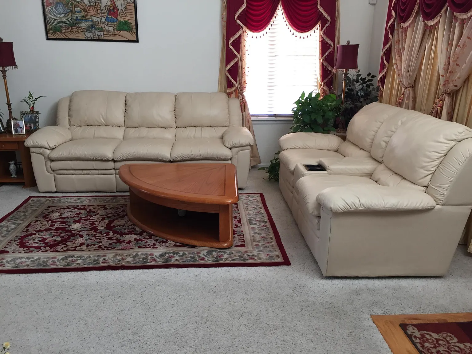 10558 Madison St — Photo 4