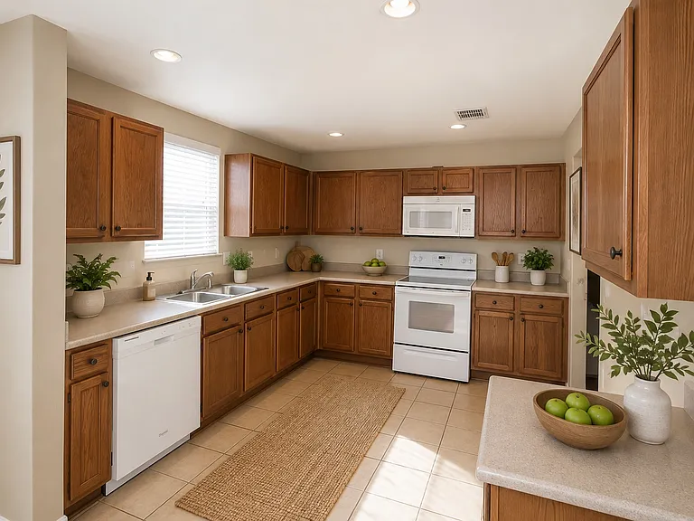 1812 Diamond Lake Trl — Photo 5