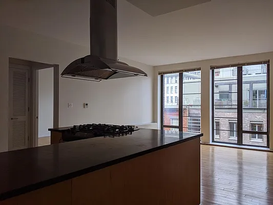 Rented by The Durst Organization | media 8