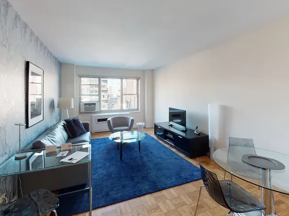30 Park Ave, New York, NY
