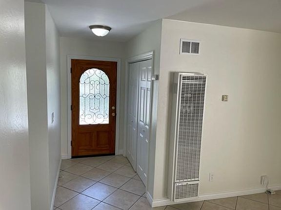 5th image of 7955 San Felipe St