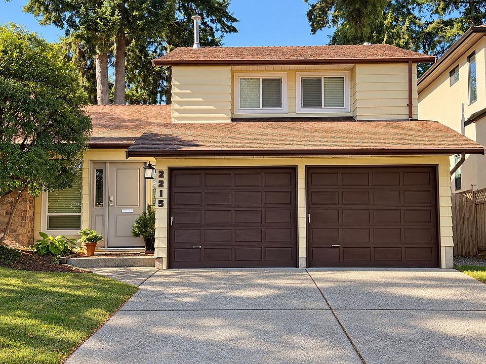 1st image of 2215 153a St