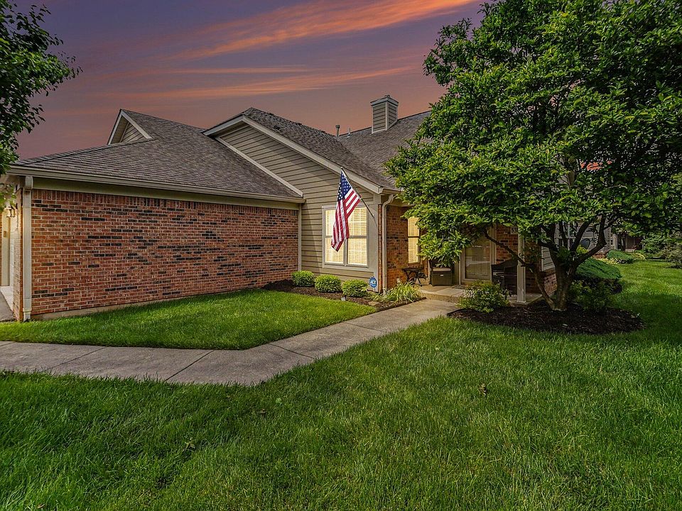 1st image of 5382 Ruth Amy Ave