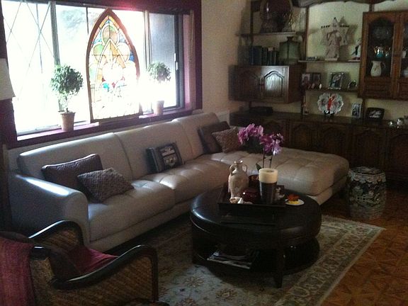 2nd image of 681 Stewart Ave
