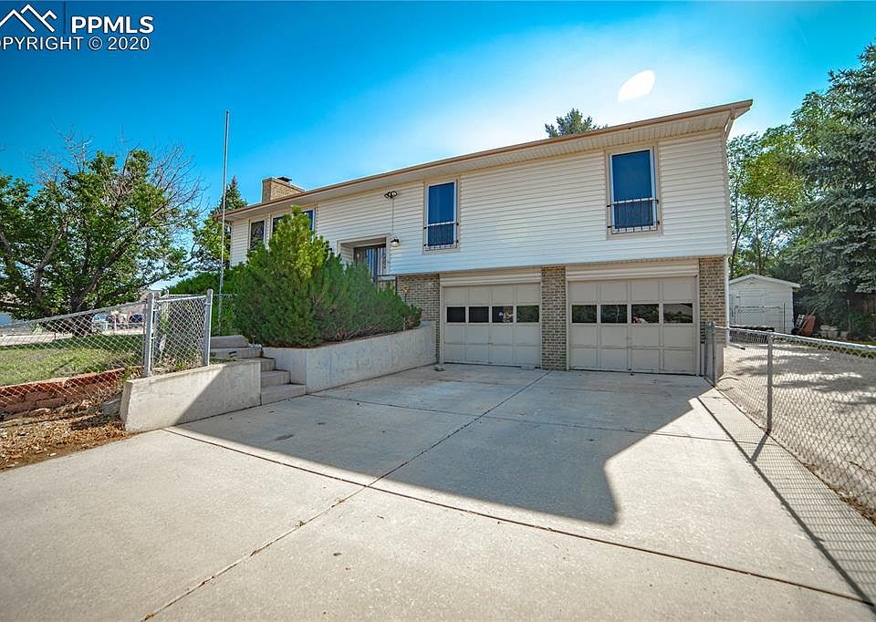 1st image of 4875 Nightingale Dr
