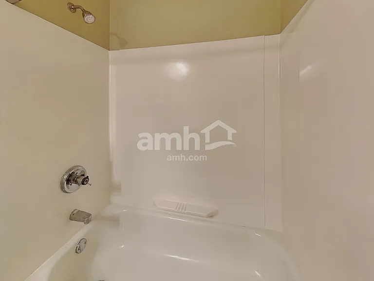 12400 Bentwood Farms Dr — Photo 19