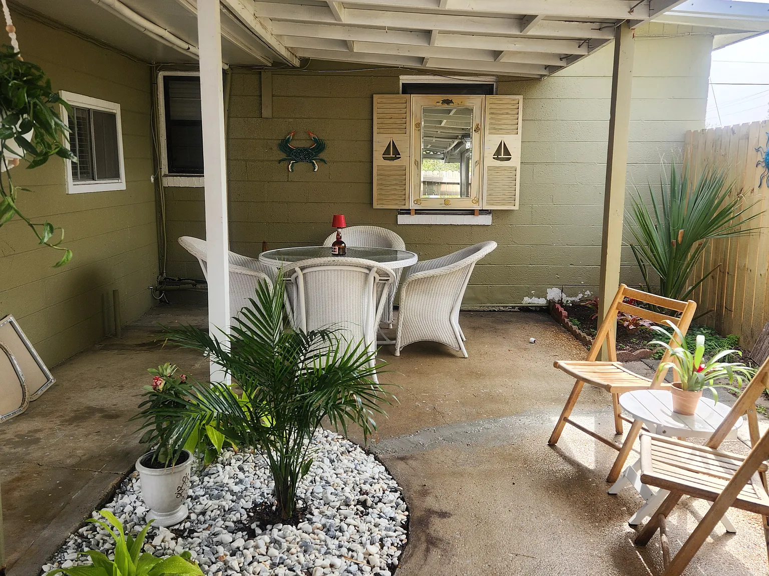 Oakland Dr, Panama City — Photo 4