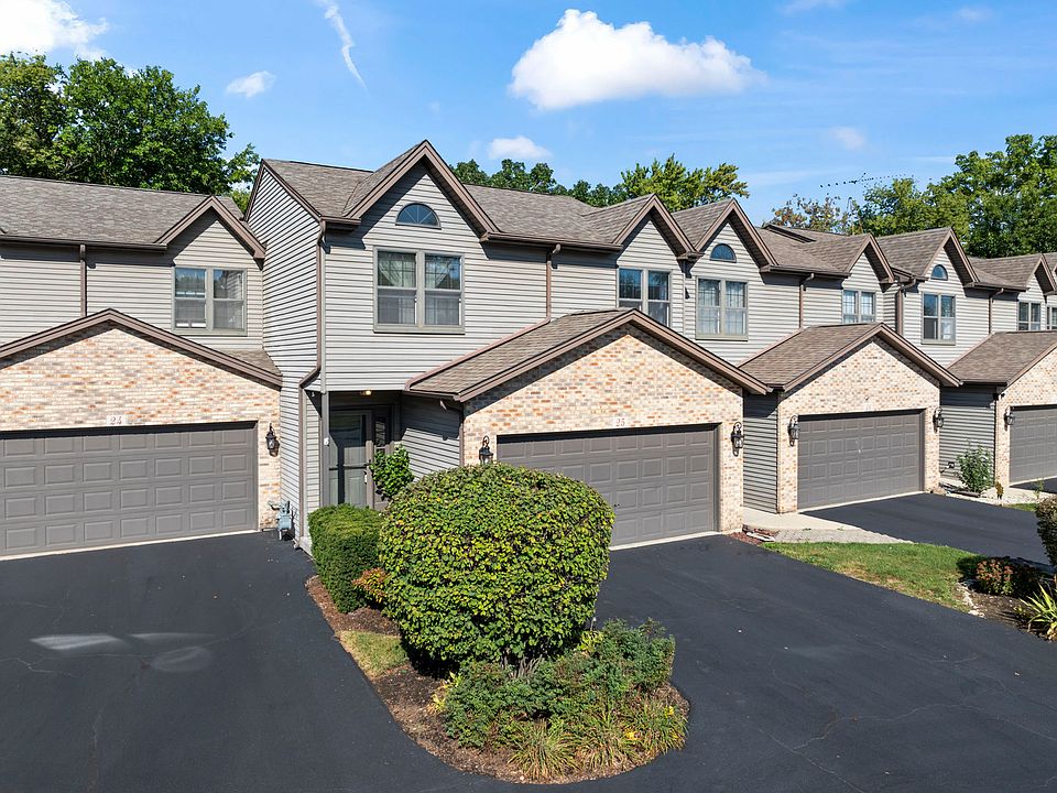 1st image of 25 Garden Crescent Ct #25