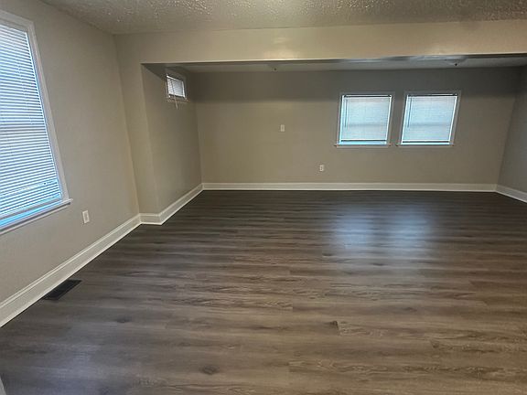 Living3- 3029 Tuckahoe Rd_02272025