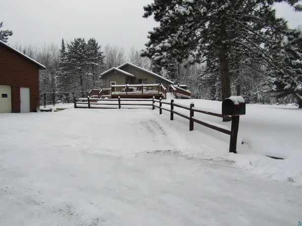 1543 Highway 1, Ely, MN 55731