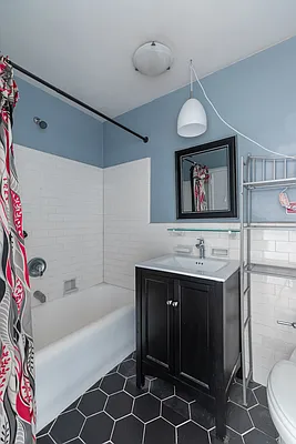 Sold by Compass | media 3