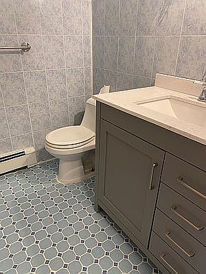 5th image of 69-32 62nd Dr #2F