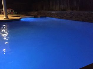 1530 Mission Avenida, Morgan Hill, CA 95037