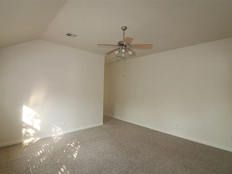 806 Zappa Dr — Photo 10