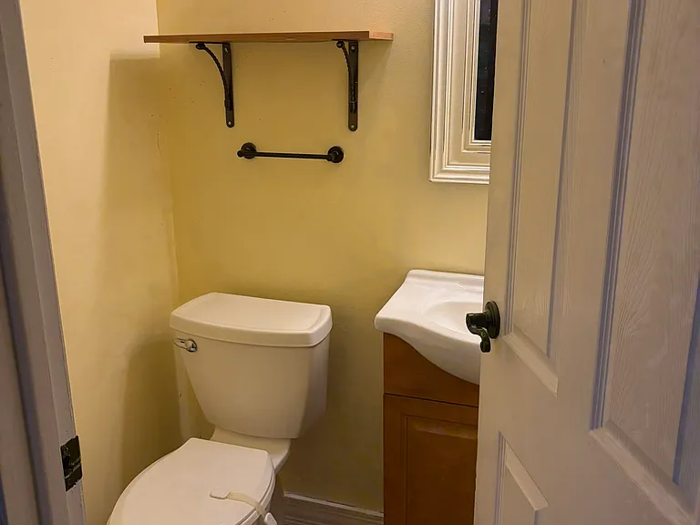 48 Curtisdale Ln — Photo 17