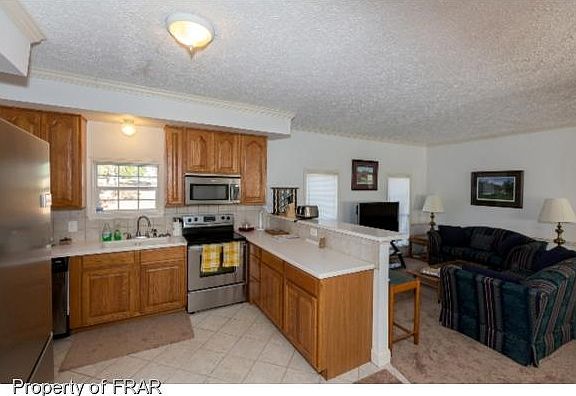 5th image of 6038 Saint Andrews Dr