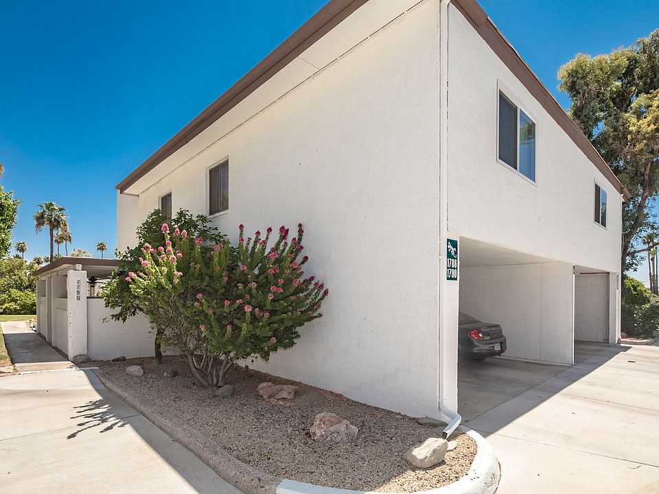 1st image of 1790 Los Lagos Dr #B