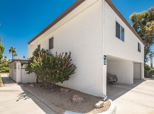 1790 Los Lagos Dr #B, Lake Havasu City, AZ 86403