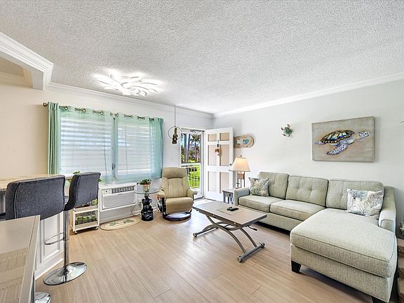 5th image of 167 N Collier Blvd APT G9