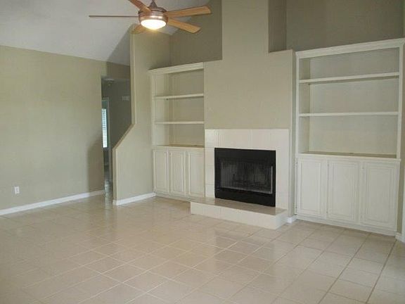 2nd image of 14741 Dasmarinas Dr
