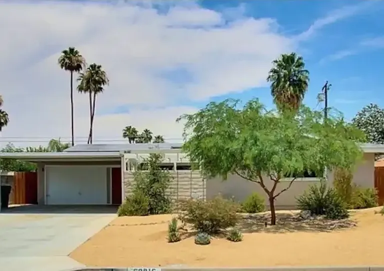 Pomegranate Ln — Photo 3