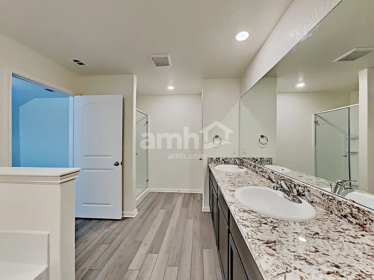7937 Cactus Plum Dr — Photo 11