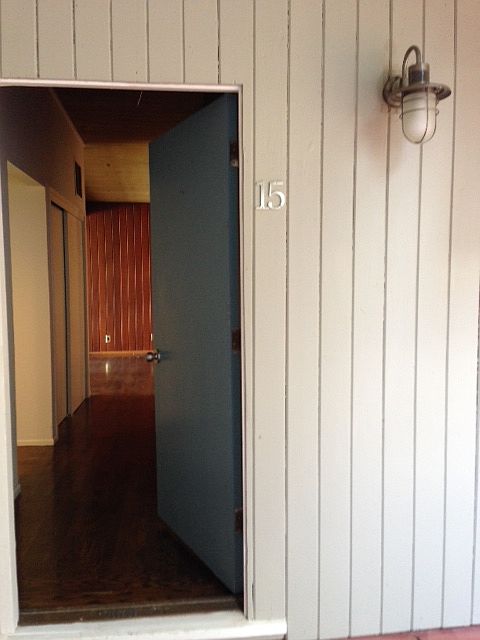 1st image of 15 Lodge Ln #15