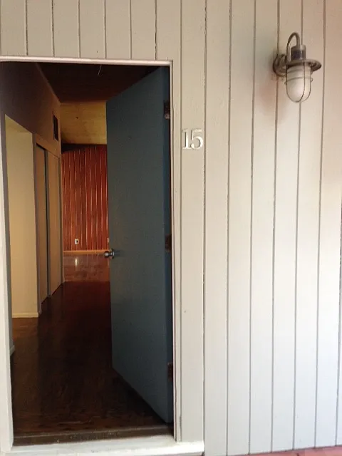 15 Lodge Ln #15