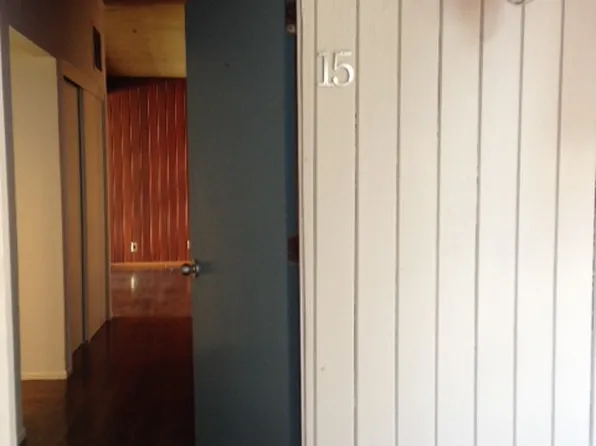 15 Lodge Ln #15, San Rafael, CA 94901