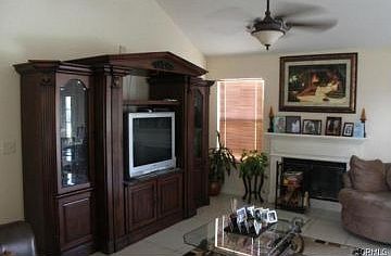 2nd image of 27649 Pattee Ct